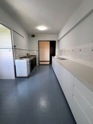 Blk 426 Sun Plaza View (Tampines), HDB Executive #503270331